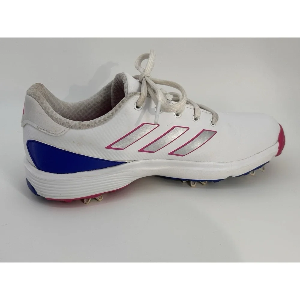 adidas junior zg23